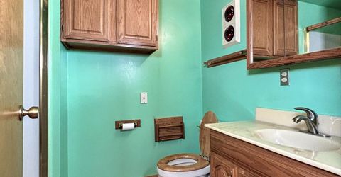 448 Andria Drive, Stateline, NV 89449 Photo