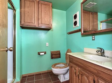 448 Andria Drive, Stateline, NV 89449 Photo