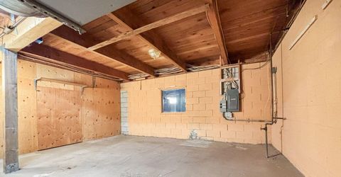 448 Andria Drive, Stateline, NV 89449 Photo