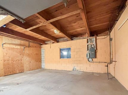 448 Andria Drive, Stateline, NV 89449 Photo