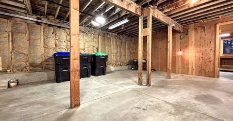 448 Andria Drive, Stateline, NV 89449 Photo