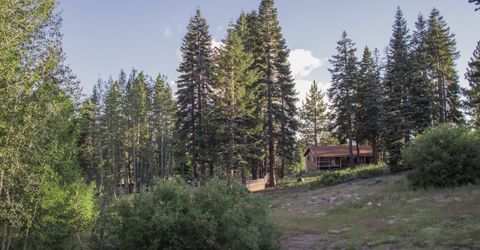 448 Andria Drive, Stateline, NV 89449 Photo