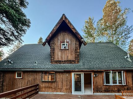 448 Andria Drive, Stateline, NV 89449 Photo