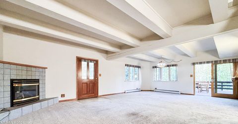 448 Andria Drive, Stateline, NV 89449 Photo