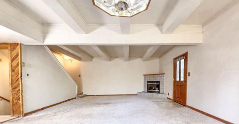 448 Andria Drive, Stateline, NV 89449 Photo