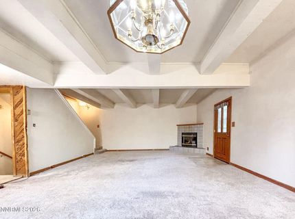 448 Andria Drive, Stateline, NV 89449 Photo