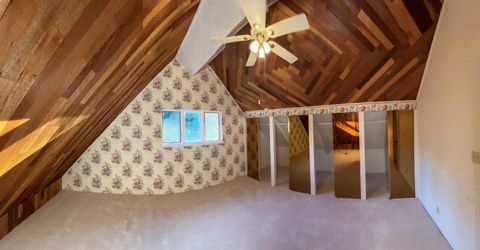 448 Andria Drive, Stateline, NV 89449 Photo