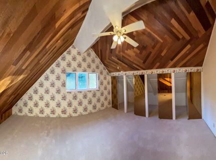 448 Andria Drive, Stateline, NV 89449 Photo