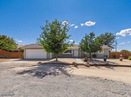 2425 Seneca Drive, Reno, NV 89506 Photo