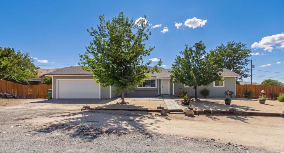 2425 Seneca Drive, Reno, NV 89506 Photo