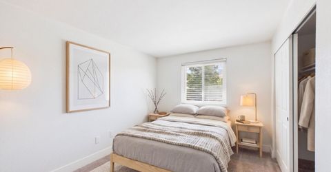 2425 Seneca Drive, Reno, NV 89506 Photo