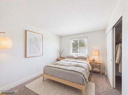 2425 Seneca Drive, Reno, NV 89506 Photo