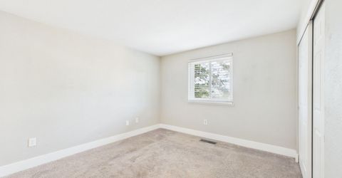 2425 Seneca Drive, Reno, NV 89506 Photo