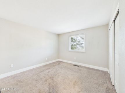 2425 Seneca Drive, Reno, NV 89506 Photo