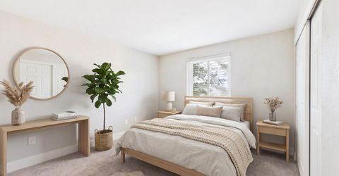 2425 Seneca Drive, Reno, NV 89506 Photo