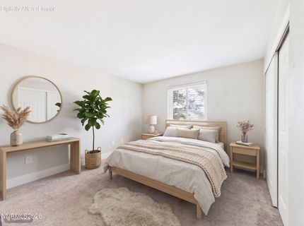 2425 Seneca Drive, Reno, NV 89506 Photo
