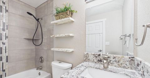 2425 Seneca Drive, Reno, NV 89506 Photo