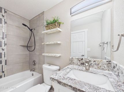 2425 Seneca Drive, Reno, NV 89506 Photo