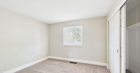 2425 Seneca Drive, Reno, NV 89506 Photo