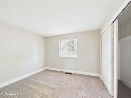 2425 Seneca Drive, Reno, NV 89506 Photo