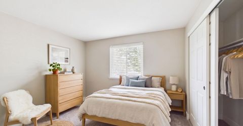 2425 Seneca Drive, Reno, NV 89506 Photo