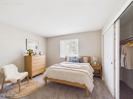 2425 Seneca Drive, Reno, NV 89506 Photo