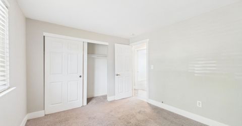 2425 Seneca Drive, Reno, NV 89506 Photo