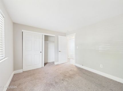 2425 Seneca Drive, Reno, NV 89506 Photo