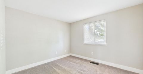 2425 Seneca Drive, Reno, NV 89506 Photo