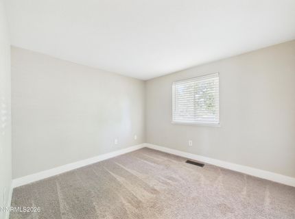 2425 Seneca Drive, Reno, NV 89506 Photo