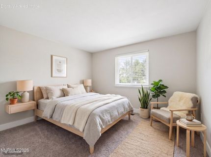 2425 Seneca Drive, Reno, NV 89506 Photo