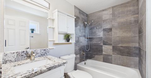 2425 Seneca Drive, Reno, NV 89506 Photo