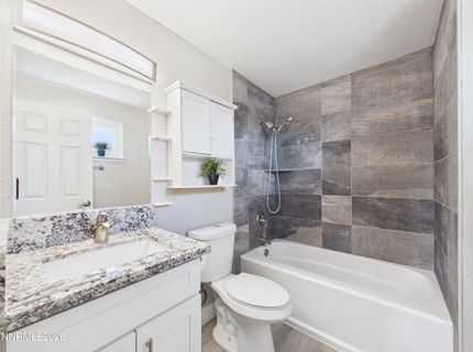 2425 Seneca Drive, Reno, NV 89506 Photo