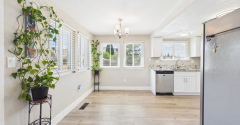 2425 Seneca Drive, Reno, NV 89506 Photo