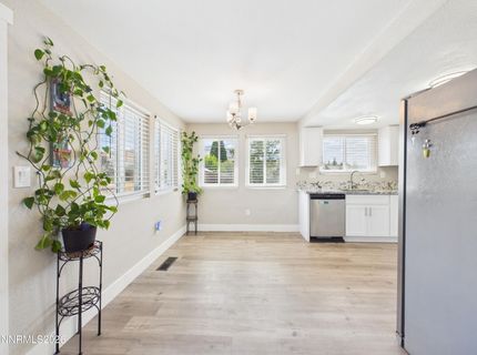 2425 Seneca Drive, Reno, NV 89506 Photo