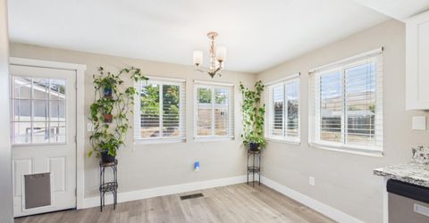 2425 Seneca Drive, Reno, NV 89506 Photo