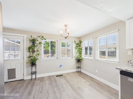 2425 Seneca Drive, Reno, NV 89506 Photo