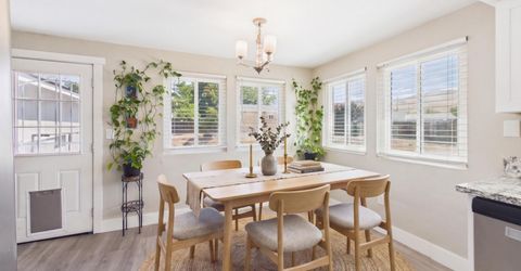 2425 Seneca Drive, Reno, NV 89506 Photo