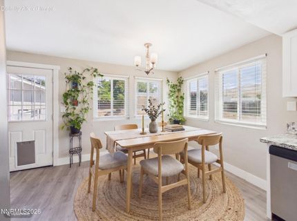 2425 Seneca Drive, Reno, NV 89506 Photo
