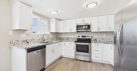 2425 Seneca Drive, Reno, NV 89506 Photo