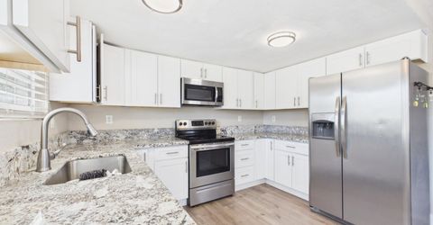 2425 Seneca Drive, Reno, NV 89506 Photo