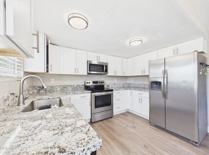 2425 Seneca Drive, Reno, NV 89506 Photo