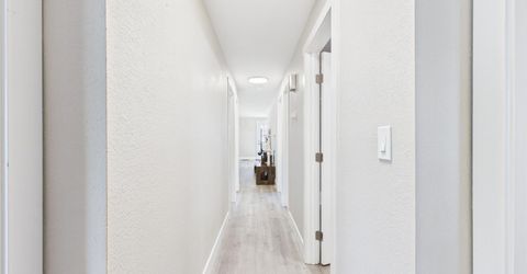 2425 Seneca Drive, Reno, NV 89506 Photo