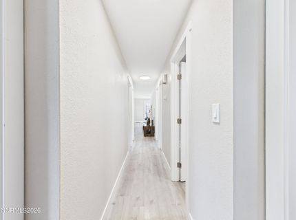 2425 Seneca Drive, Reno, NV 89506 Photo