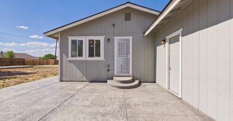 2425 Seneca Drive, Reno, NV 89506 Photo