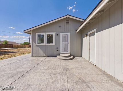 2425 Seneca Drive, Reno, NV 89506 Photo