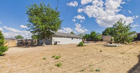 2425 Seneca Drive, Reno, NV 89506 Photo