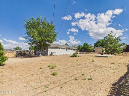 2425 Seneca Drive, Reno, NV 89506 Photo