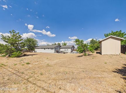 2425 Seneca Drive, Reno, NV 89506 Photo