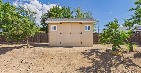 2425 Seneca Drive, Reno, NV 89506 Photo